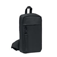 BORSA A TRACOLLA